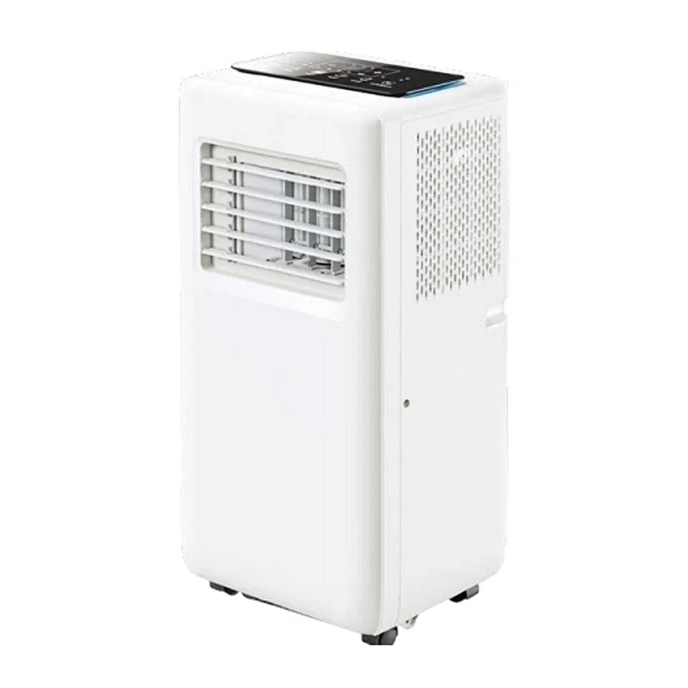 Low Price Sy2300-8000BTU 1.23L/H Humidity Extraction Home Mobile Air Conditioner