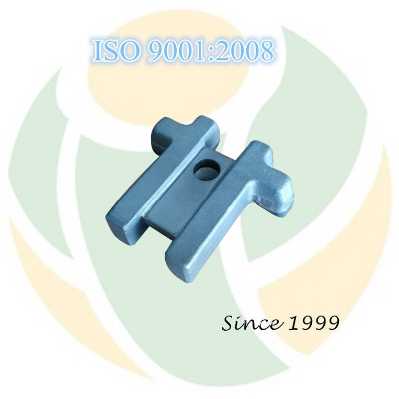 Heavy-Duty Stump Grinder for Effortless Yard Cleanup Solutions