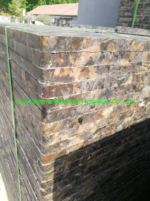 Паллет для кирпича из стекловолокна