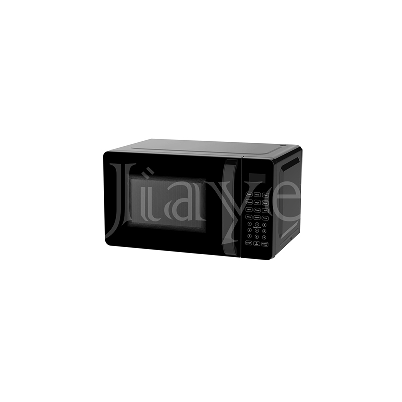 Stainless Steel Fasting Heating Microwave Oven with Grill Commercial Microwaves