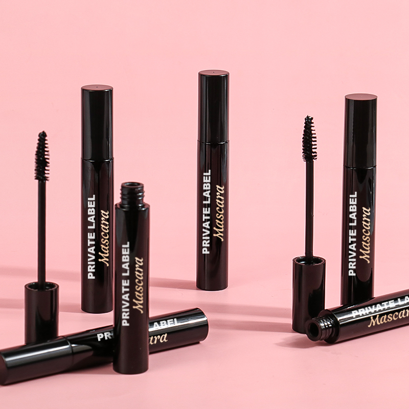 Manufacturer High Quality Mascara Cosmetics