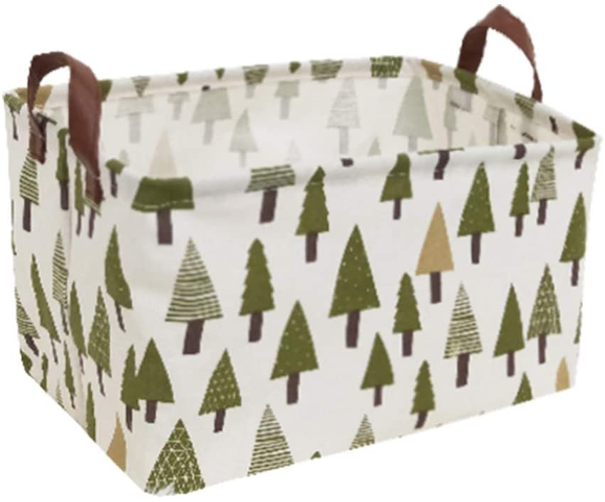 Корзина для белья и хранения, детский ящик для игрушек