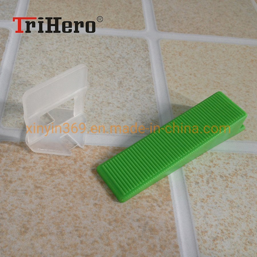 Ceramic Tile Leveler Ceramic Leveling System Tile Leveling Tools Tile Clips Wedges Pliers