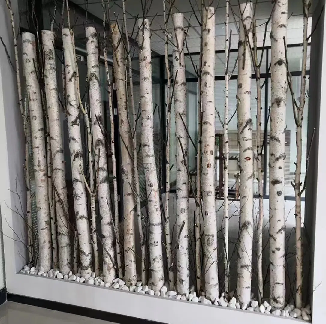 Eco-Friendly Easy Installation Luminescent PU Stone Artificial Polyurethane Foam Stone Wall Panel