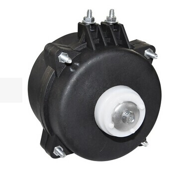 5W Ce Certificated AC Power Freezer Fan Motor