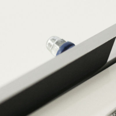 High Quality 80*200 Roll up Banner Display Stand for Exhibitions Promote Advertising Display