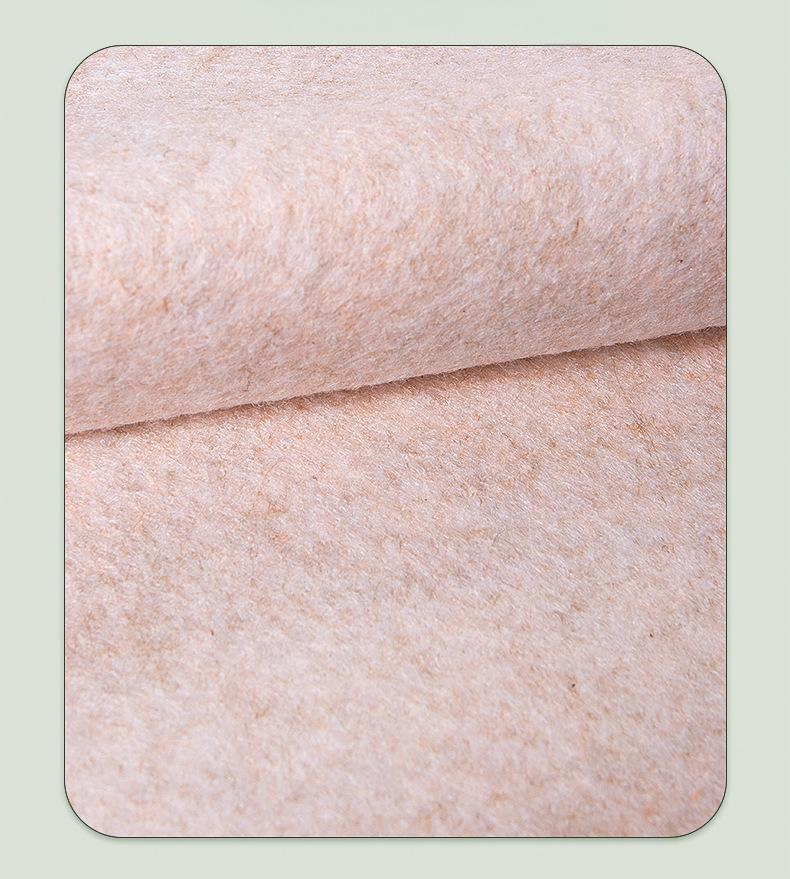 Ultraclean Microfiber Towels on a Roll – Reusable Tear-Away Cloths for Kitchen Car & More