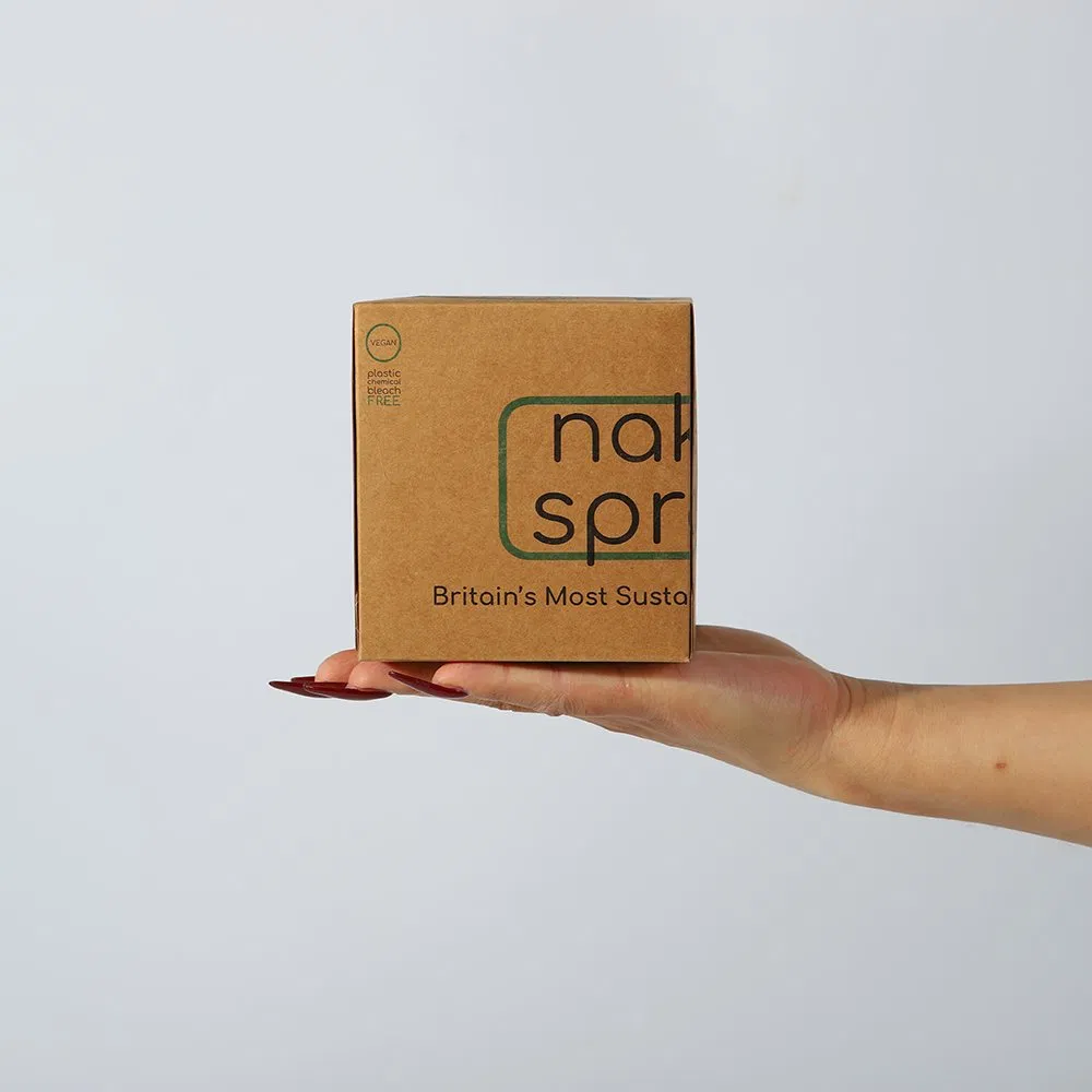 OEM 3ply New 100% Virgin Wood Pulp Facial Tissue Paper