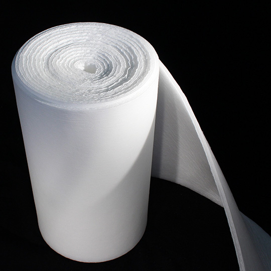 Pipe Heat Insulation Thermal 3mm 5mm 10mm Nano Aerogel Panel Sheet Felt