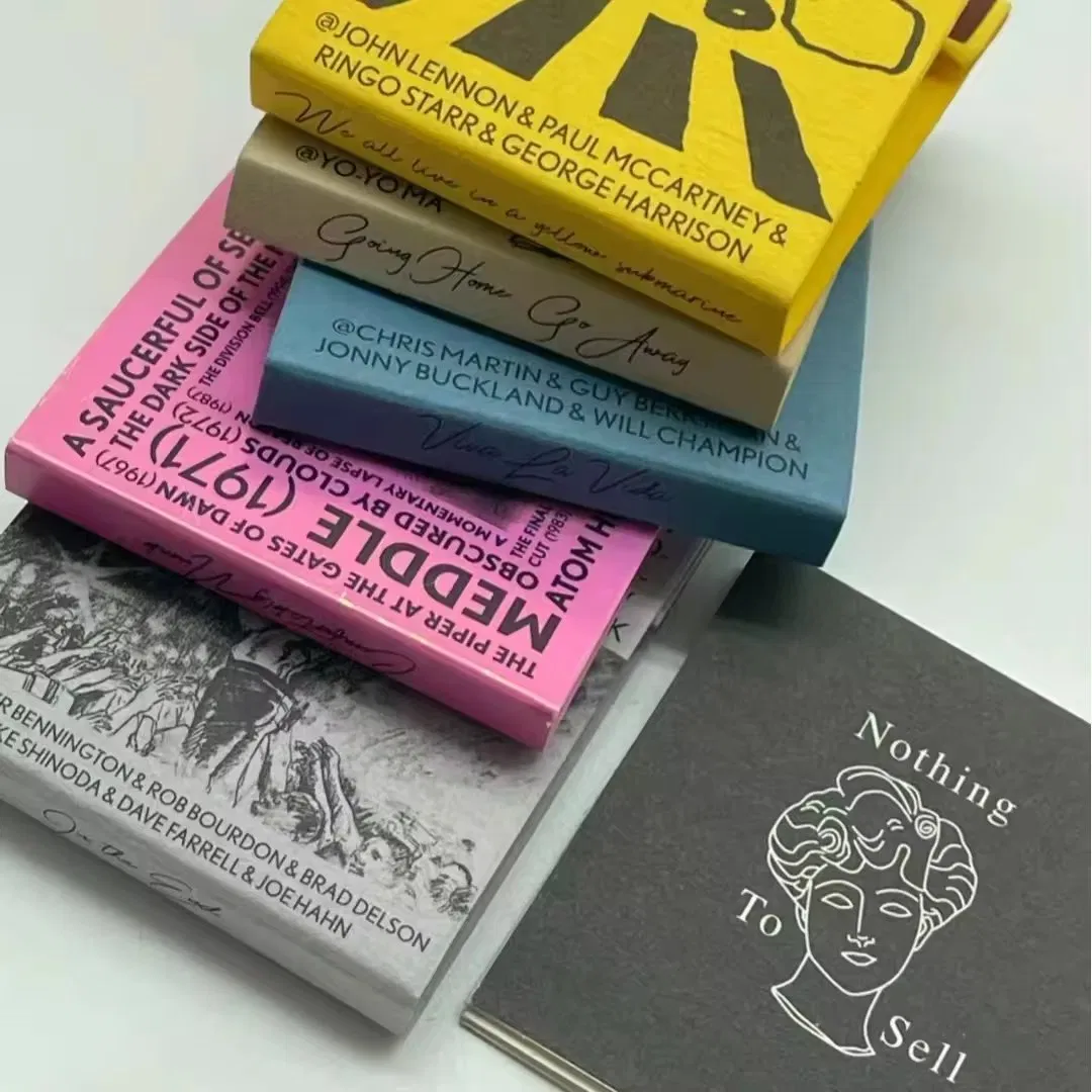 Packing Color Material Type Size Colored Wooden Safety Match Custom Drawing Wood Matches Butterfly Pattern Matchbox