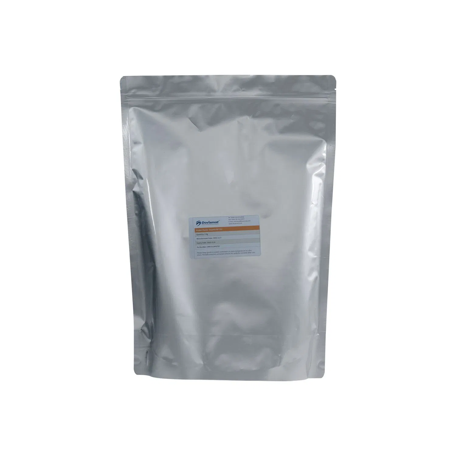 Flame Retardant for PE Achieve UL94-V-0