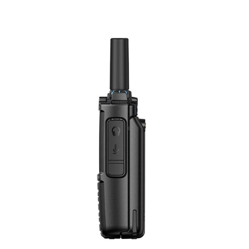 Радиостанция C98s 4G LTE с дальностью связи >30 км