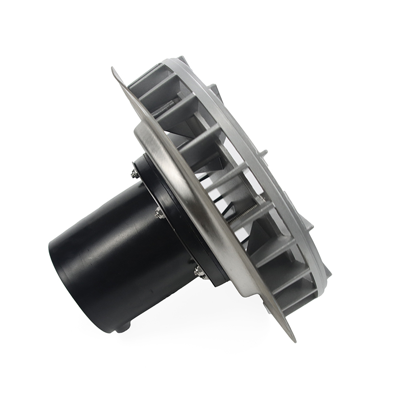 Withstand Negative Pressure and Durable Black PE Siphon Drainage Pipe and Fittings with Lightweight Rain Collection System for Construction