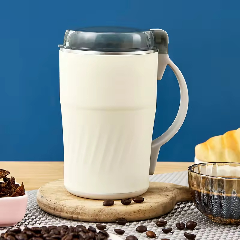 Good Quality Coffee Grinder From Factory Supplier