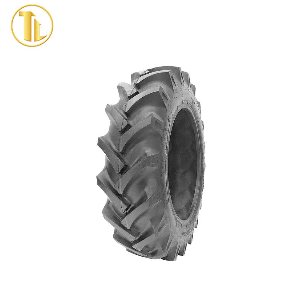 Nylon Radial R1 Tractor Tyre