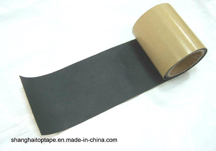 Different Colors Advanced Technology Osi Butyl Flash Tape Indoor Window