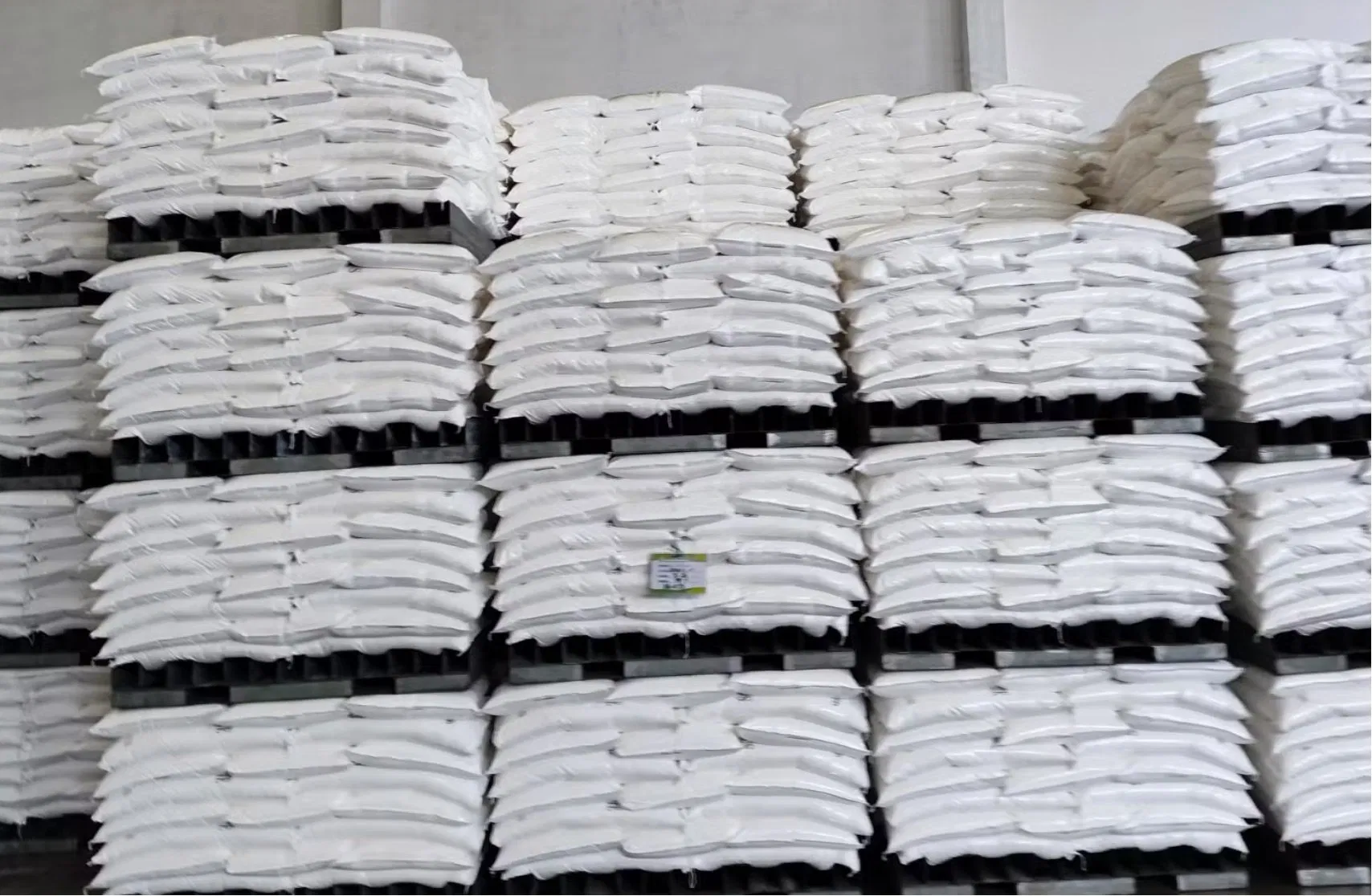 High-Quality Sodium Gluconate for Construction Chemicals Concrete Admixture