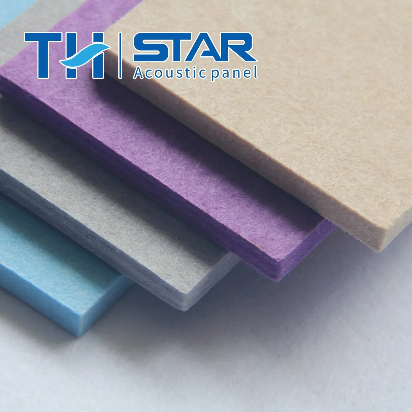 Custom Movable Wall Room Office Restaurant Operable Partition Polyester Fiber Acoustic