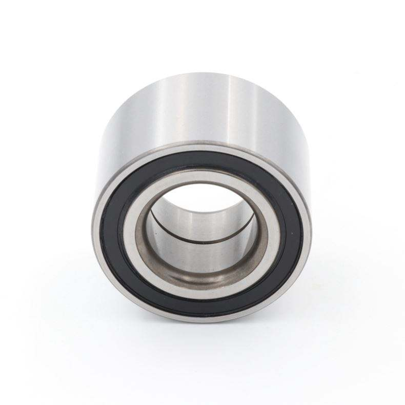Ступичный подшипник колеса NSK DAC38710039