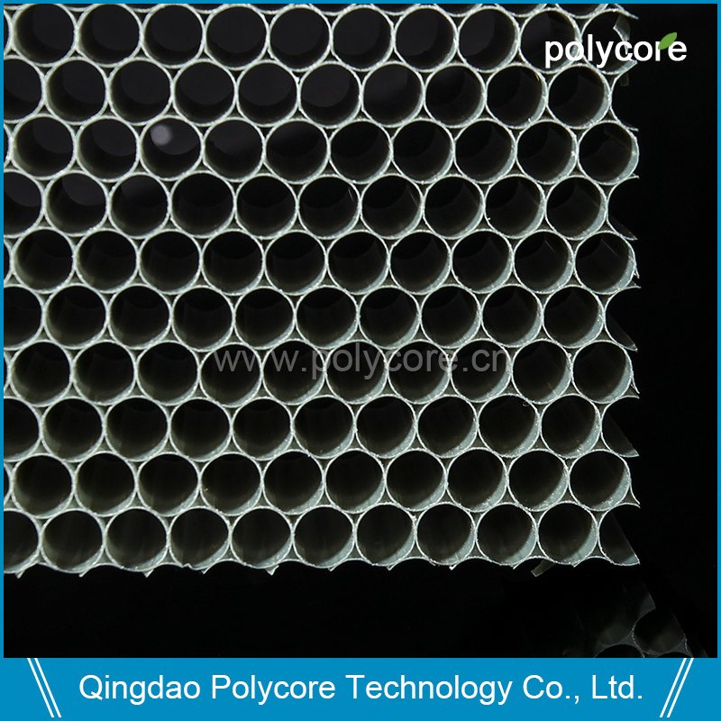 PC Honeycomb