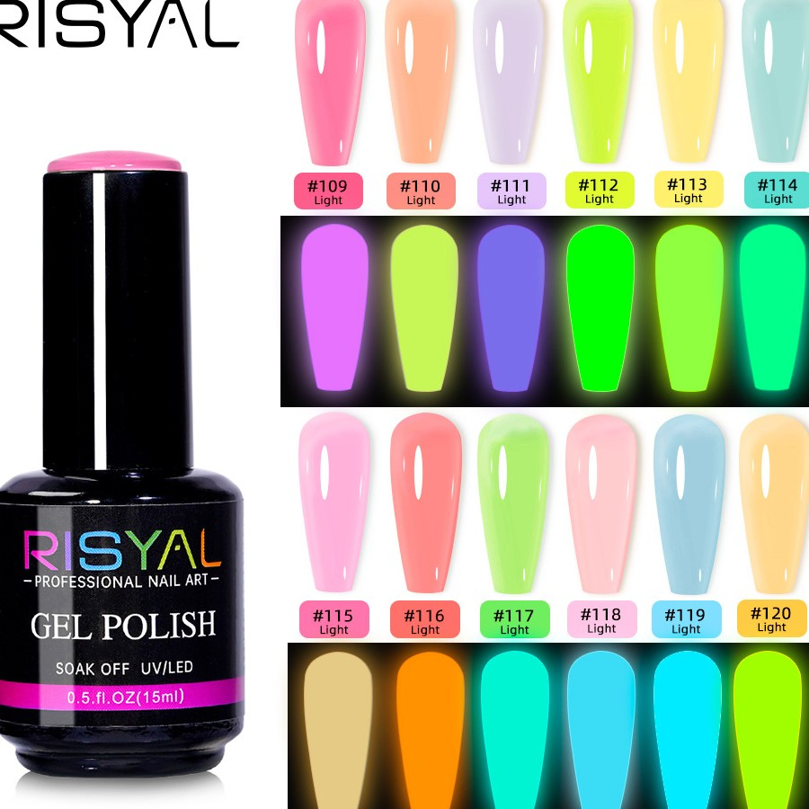 Solid Nude Pink Gel for Nail Extension Acrylic Poly Gel LED UV Curable High Quality OEM ODM Wholesale