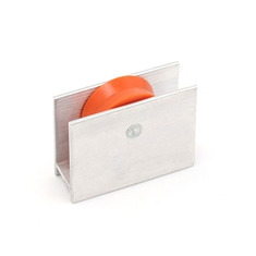 China Manufacturer Factory Aluminum Door Handle Sale