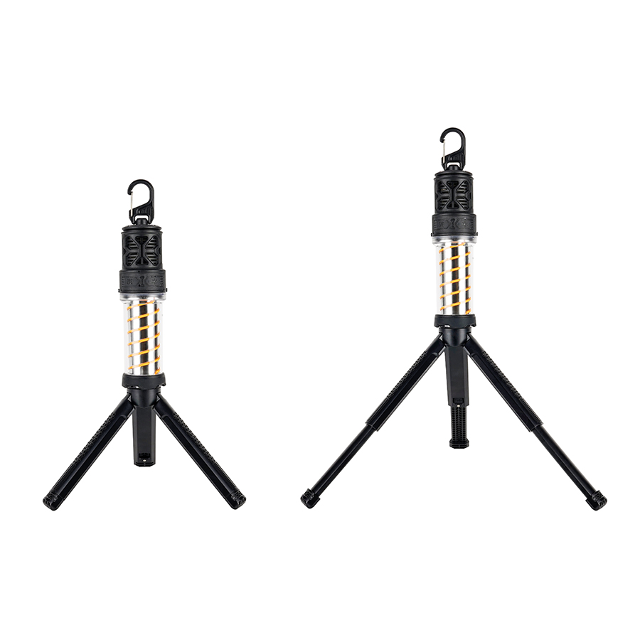 Portable 3 in 1 Multifunctional Lighting Tent Light Waterproof LED Mosquito Repellent Lamp