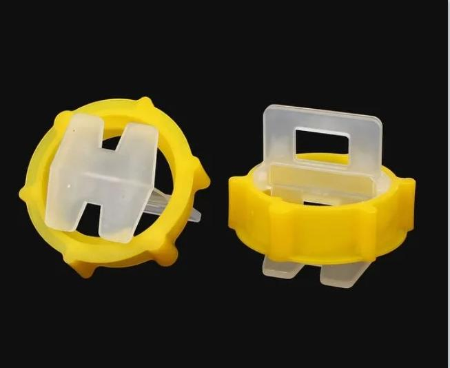 Beautrim Cheap Tile Leveling Systems