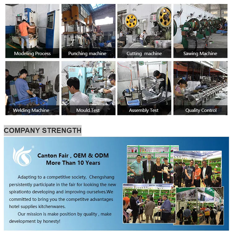 Luxury Chafing Dish Gold Stainless Steel Buffet Servers Food Warmer Gold Silver Buffet Chaffing Dishes for Hotel