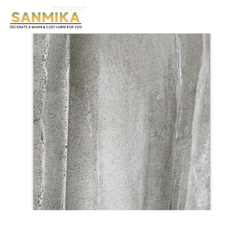 Popular Modern Theme Style Vacation Decoration Effect, Special Marble Patterned Ceramic Tiles