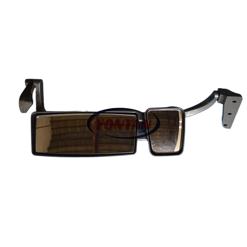 HOWO Truck Rearview Mirror WG 1642775001