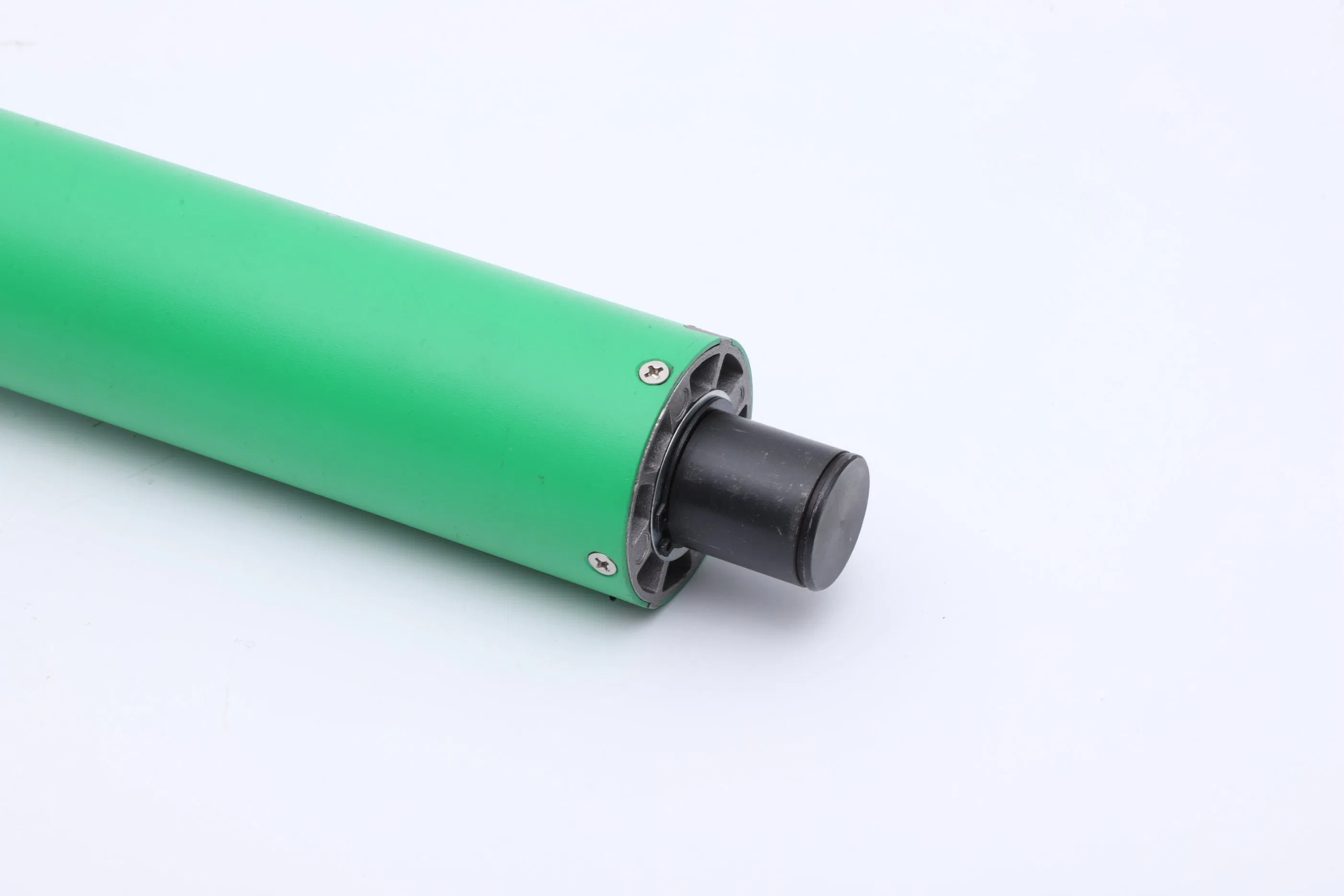 59mm Manual Tubular Motor Hand-Crank for Small Blinds & Shades
