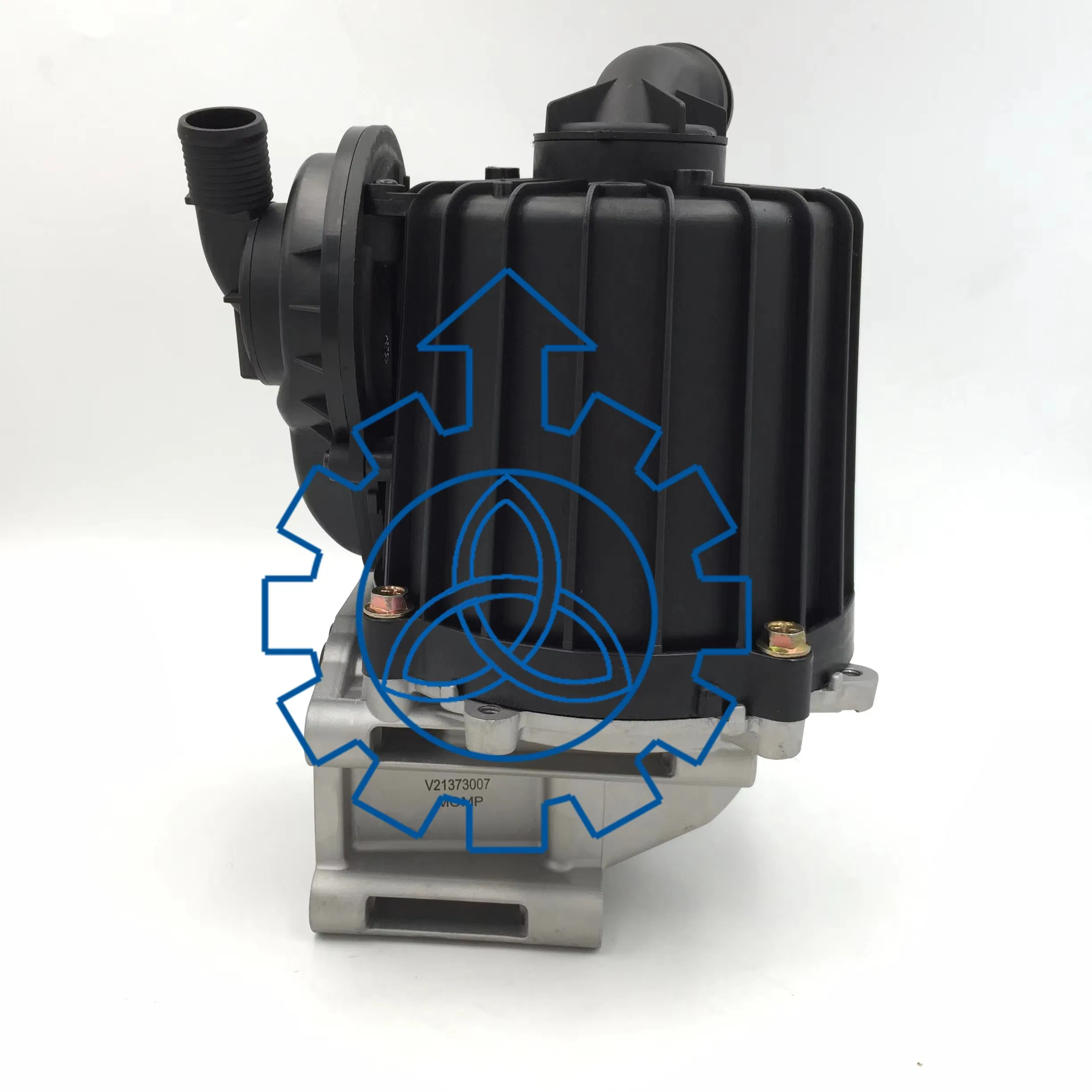 Маслоотделитель 21373007 для Volvo