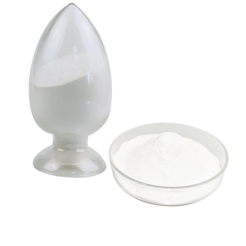 Low Price Defoamer for Waterproof Mortar