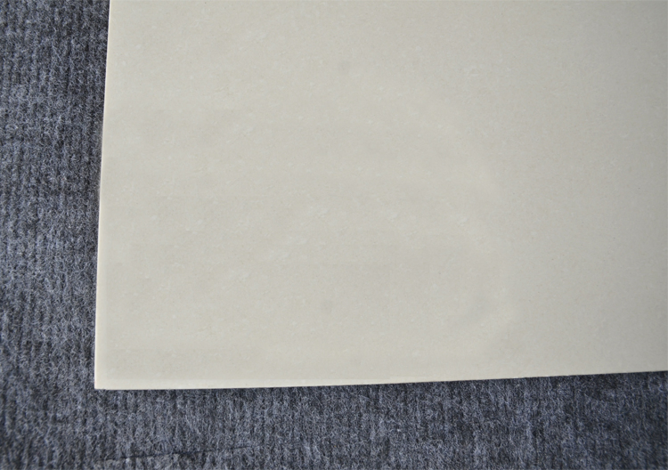 Плитка Porcelanato Christal Double Loading 600x600