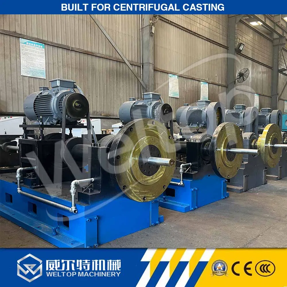 J518 Enhanced Cooling Control-Prevents Hot Tears in High-Zinc Brass Castings