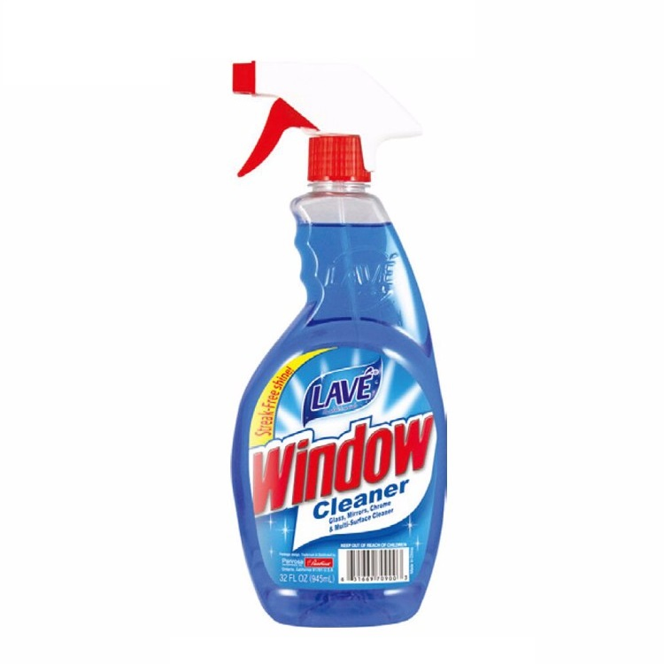 Toilet Cleaner Laundry Detergent Cleaning Agent Environmentally Friendly Household Cleaners