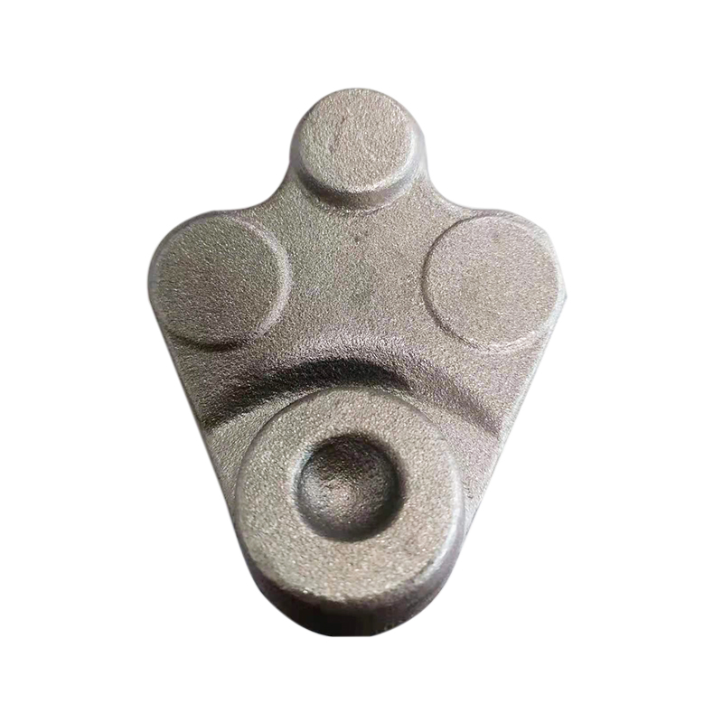 Рулевая тяга автомобильная оцинкованная