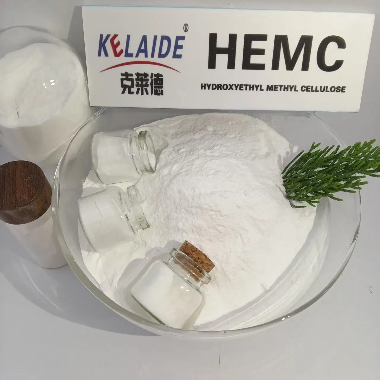 Construction Grade Additive High Viscosity Printing Ink Latex Coatings Water Retention Agent Mhec Methyl Hydroxyethyl Cellulose