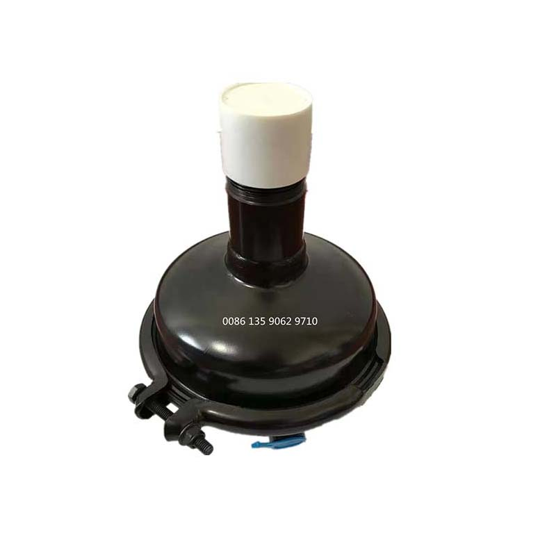 Тормозная камера MBPAP T30/T30DD для грузовиков и прицепов