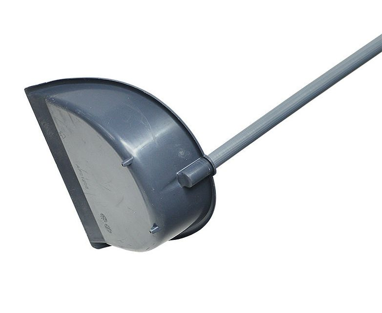 Household Cleaning Tools Brooms and Dust Pan