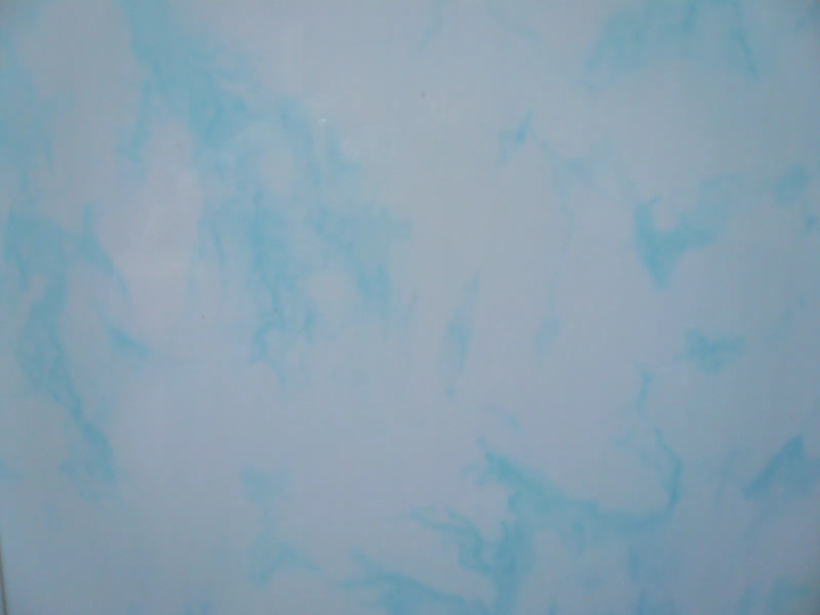 PVC Material Decoration Ceiling Panel for Africa Market