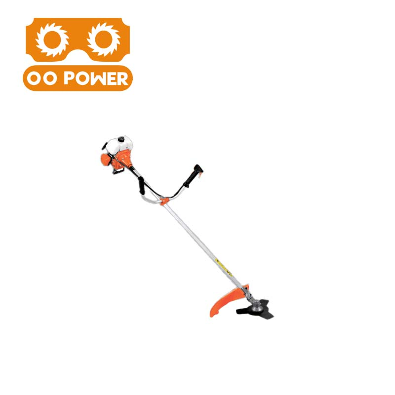 33cc Brush Cutter (BC330BN) 33cc Grass Cutter