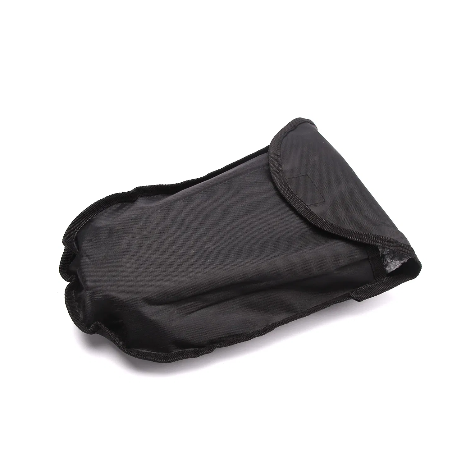 Hot Sale High Quality Portable Heavy Duty Outdoor Folding Camping Shovel Multifunctional Survival Shovel Multipurpose