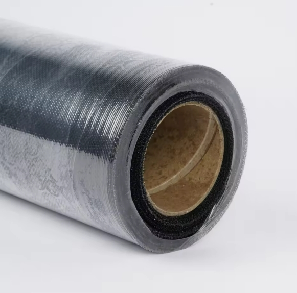 SS304 Wire Mesh for Window & Door Screen Stainless Steel Mosquito Net Roll Steel Mesh Aluminum Frame Transparent Screen