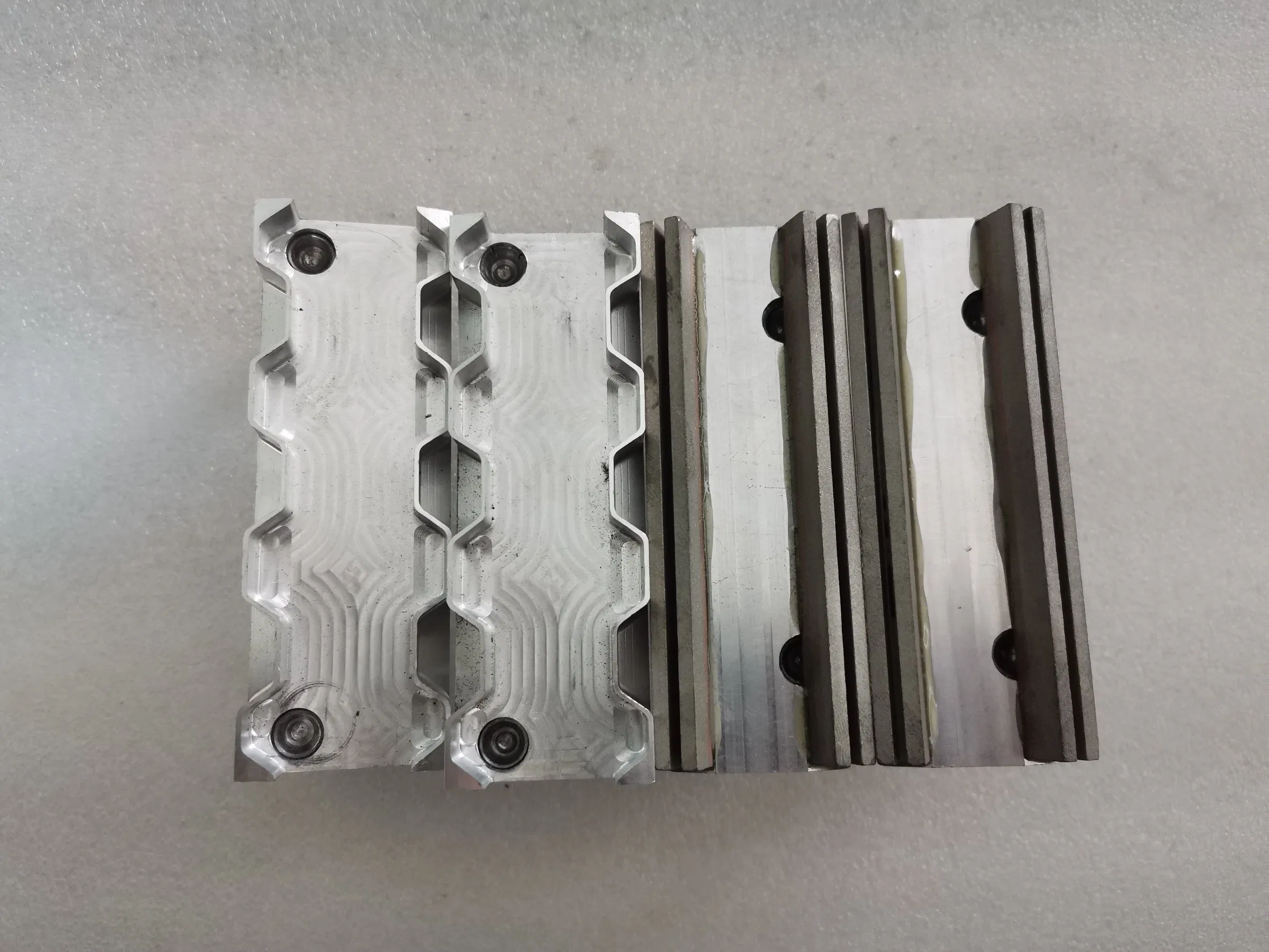 Алмазный брусок для хонингования Sunnen Gy25j65