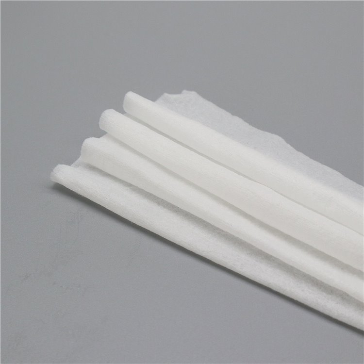 Natural Organic Biodegradable Bamboo Baby Wipes