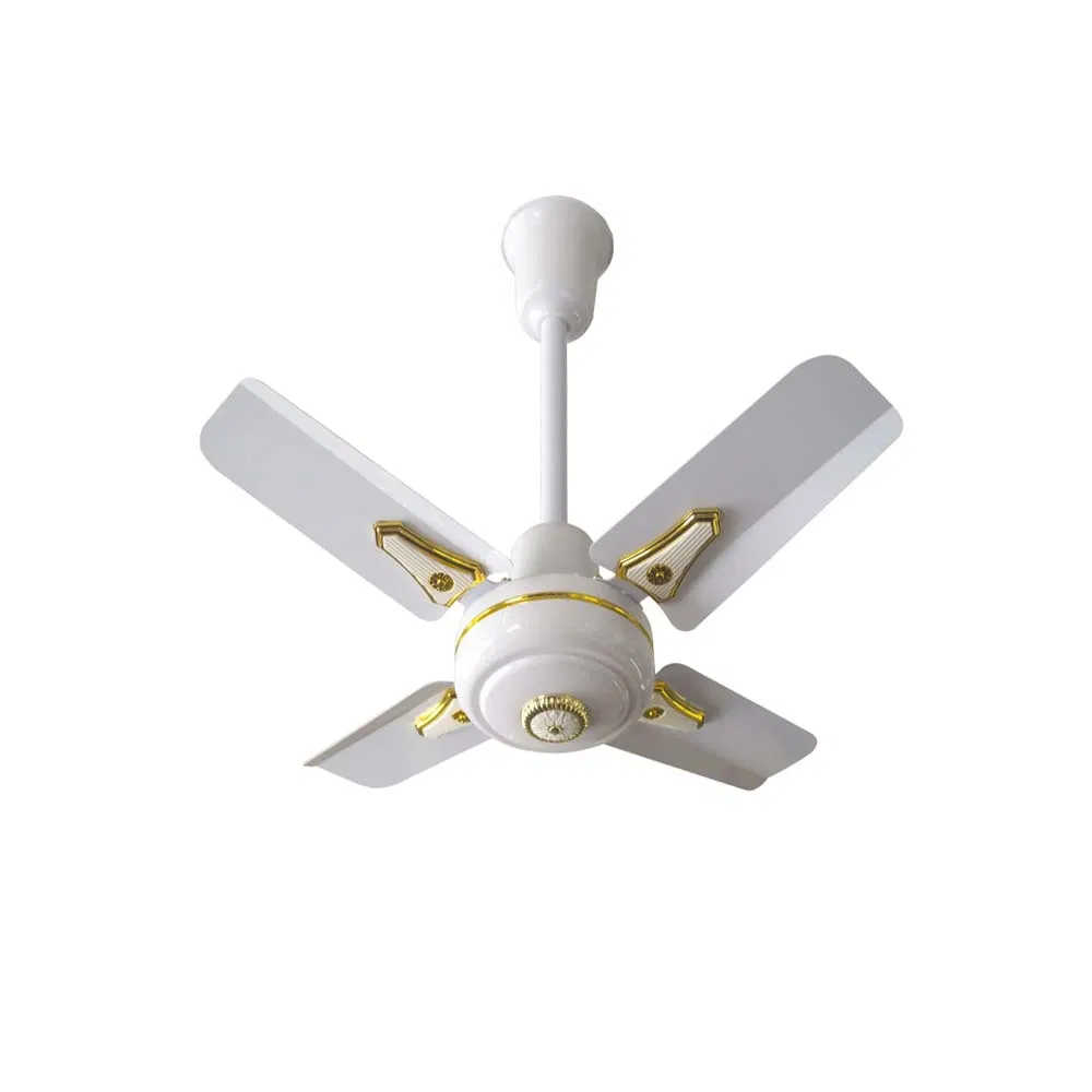 Промышленный потолочный вентилятор 56 дюймов, 5 скоростей