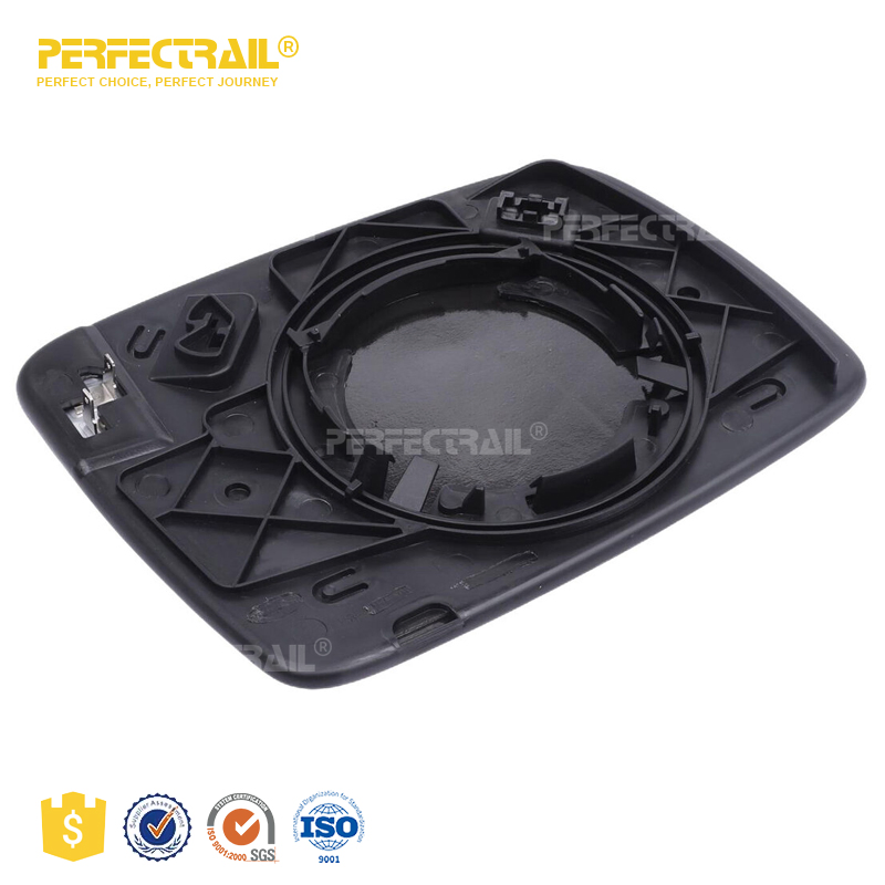 Боковое зеркало для Land Rover LR017070 / LR017067