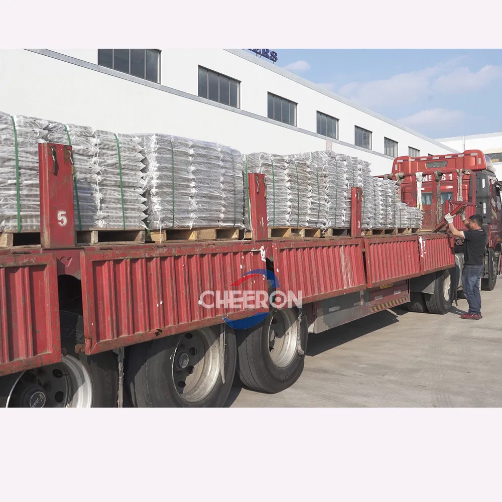 1 Touch Rebar Coupler 16-32mm One Touch Rebar Connector Steel Bar Construction